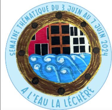 capture d’écran 2026 08 23 220202