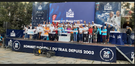 capture d’écran 2026 08 23 221031