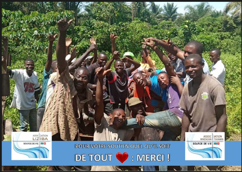 capture d’écran 2026 08 23 222000