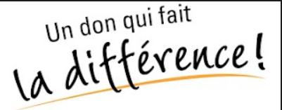 capture d’écran 2026 08 23 222717