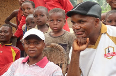 capture d’écran 2026 08 23 222901