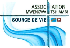 mwengw'a tshiambi