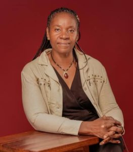 Qui sommes-nous présidente admt marie claire mikobi mutanda