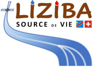 Accueil image001.jpg