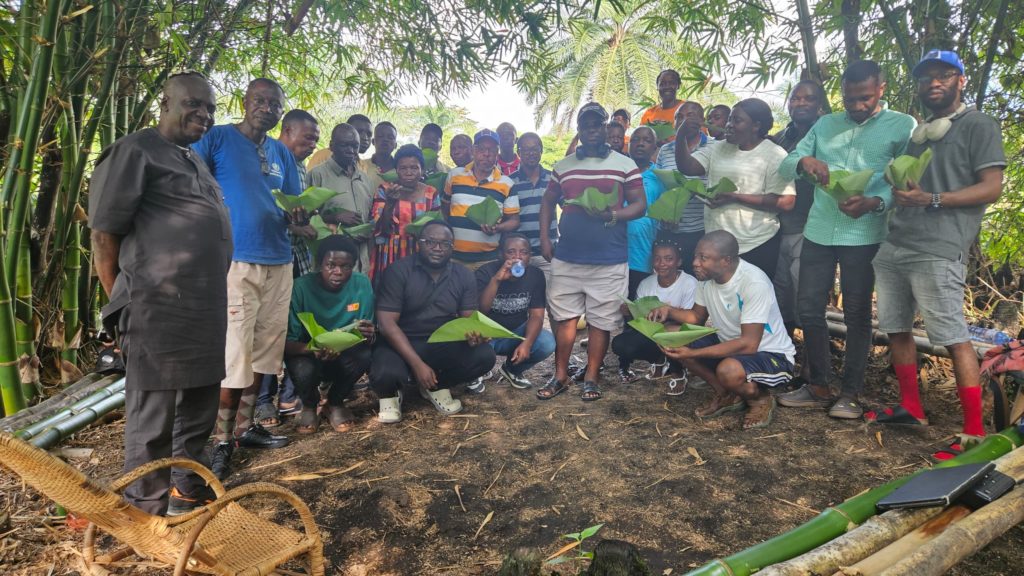 champs et equipe travail (1) champs et equipe travail (1)