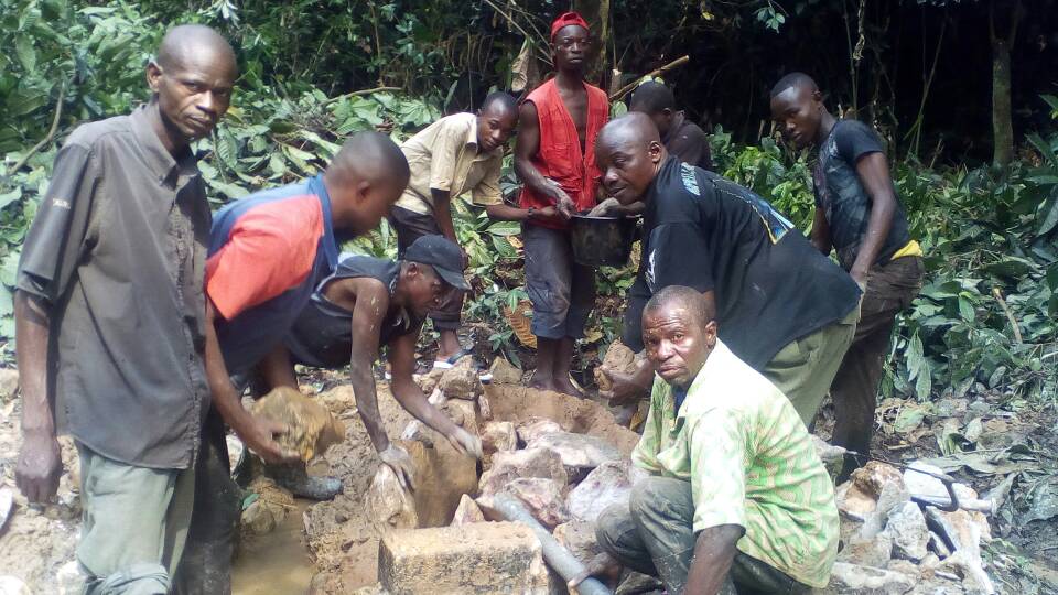 source patambamba (2) source patambamba (2)